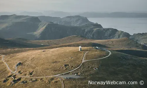 Cape Vestkapp